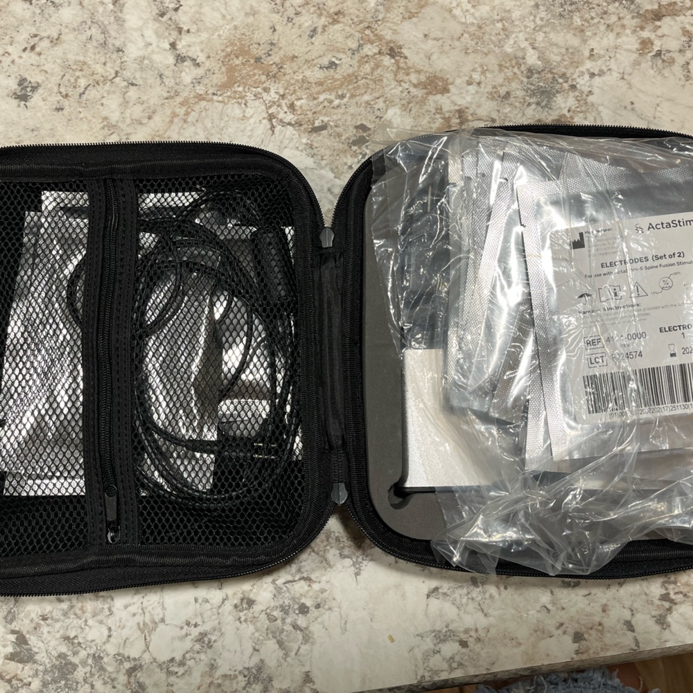Theragen ActaStim-S Spine Fusion Stimulator